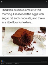 User post image