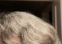 User post image