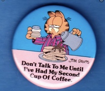 User post image