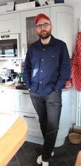 User post image