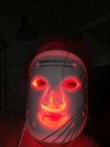 User post image