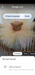 User post image