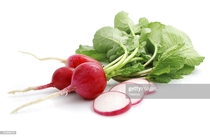 User post image