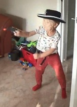 User post image