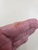 User post image