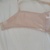 User post image