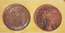 User post image