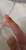 User post image