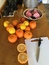 User post image