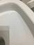 User post image