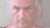 User post image