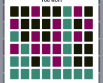 User post image