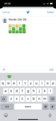 User post image