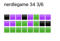 User post image