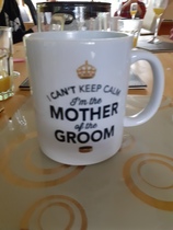 User post image