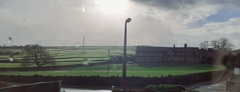 User post image