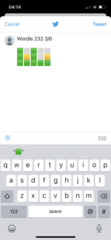 User post image