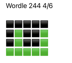 User post image