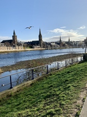 User post image