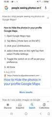 User post image
