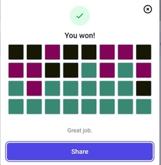 User post image