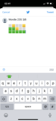 User post image