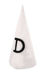User post image