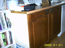 User post image