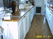 User post image