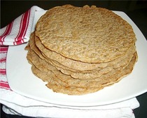 User post image