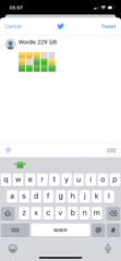 User post image