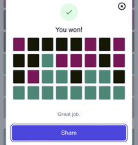User post image