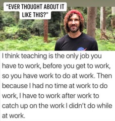 User post image