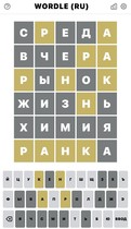 User post image