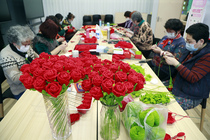 User post image