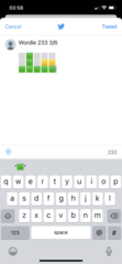 User post image