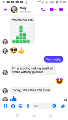 User post image