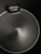 User post image