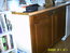 User post image