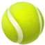 User post image