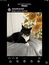 User post image