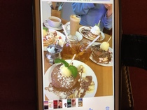 User post image