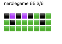 User post image