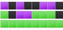 User post image