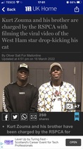 User post image