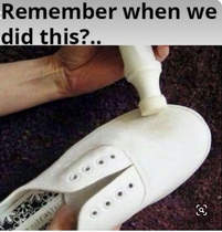 User post image