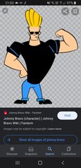 User post image