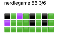 User post image