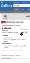 User post image