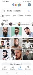 User post image